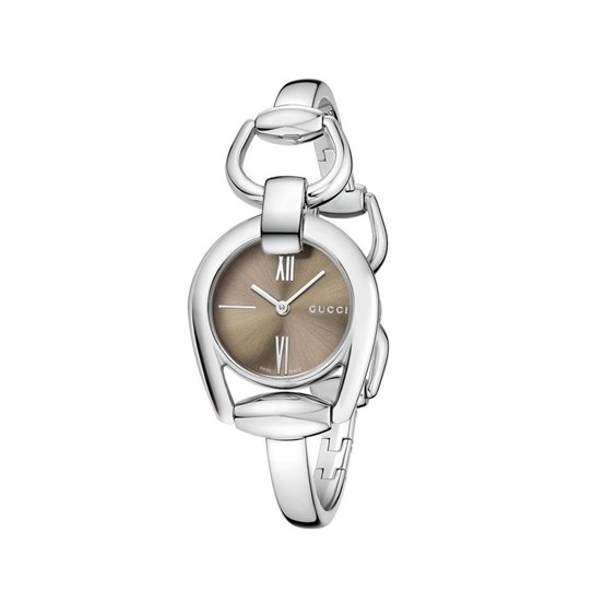 Scintille Idee Preziose Reloj Quarzo Mujer Gucci